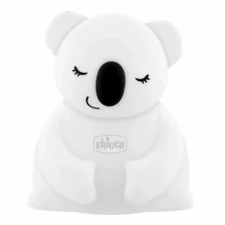 chicco Nachtlicht Koala* Nachtlichter
