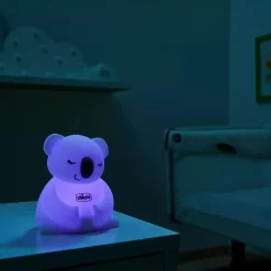 chicco Nachtlicht Koala* Nachtlichter