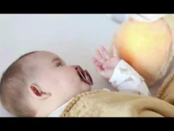 Nattou Nachtlicht Kuscheltier Bär Sleepy* Nachtlichter|Kuscheltiere