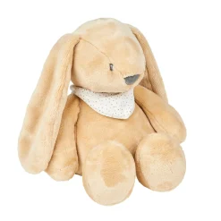 Nattou Nachtlicht Kuscheltier Kaninchen Sleepy* Nachtlichter