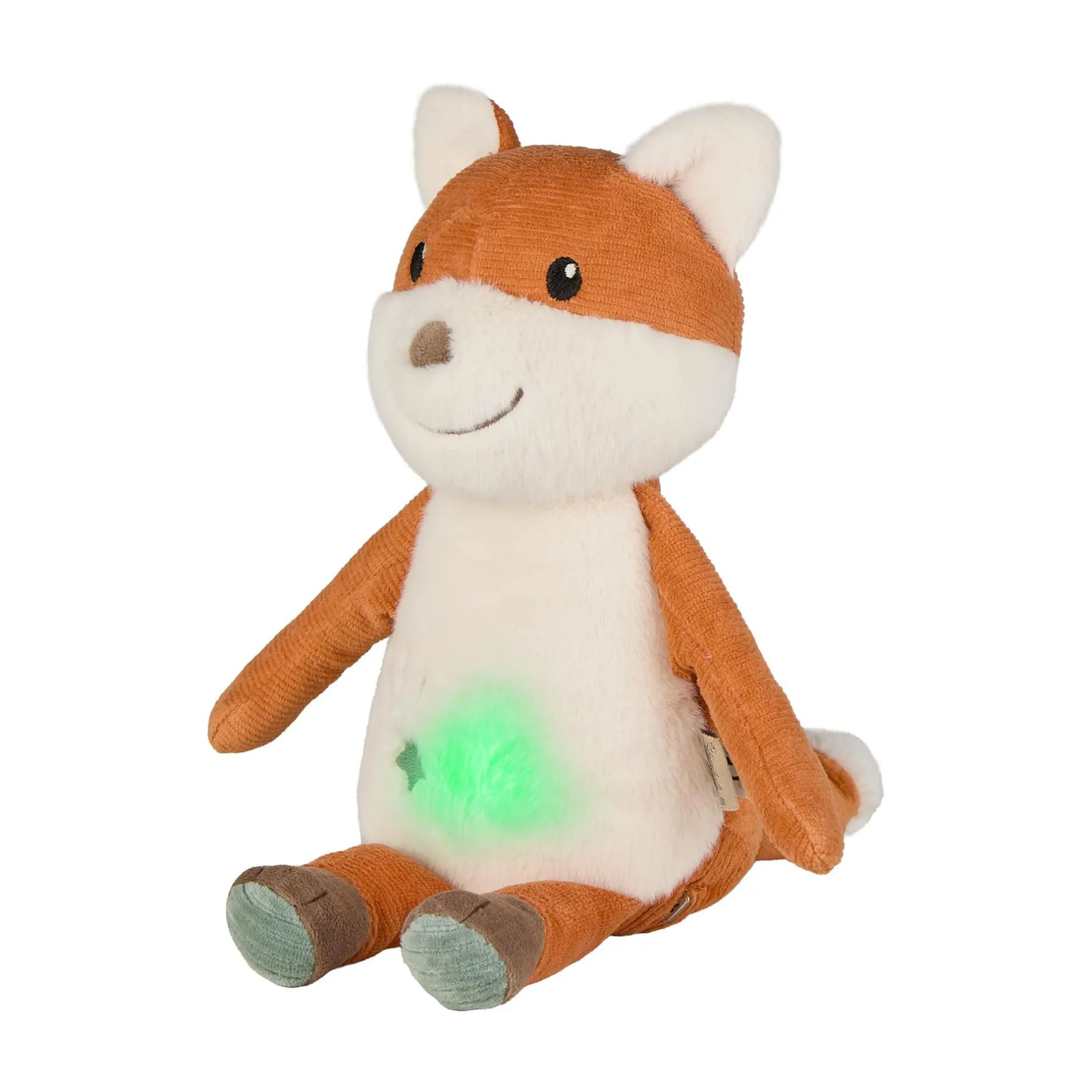 Sterntaler Nachtlicht mit Sound Filou* Nachtlichter|Kuscheltiere