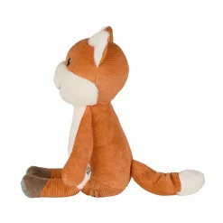 Sterntaler Nachtlicht mit Sound Filou* Nachtlichter|Kuscheltiere