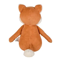 Sterntaler Nachtlicht mit Sound Filou* Nachtlichter|Kuscheltiere