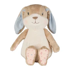 Sterntaler Nachtlicht mit Sound Hanni* Nachtlichter|Kuscheltiere