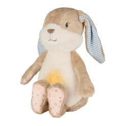 Sterntaler Nachtlicht mit Sound Hanni* Nachtlichter|Kuscheltiere