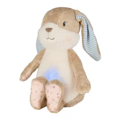 Sterntaler Nachtlicht mit Sound Hanni* Nachtlichter|Kuscheltiere