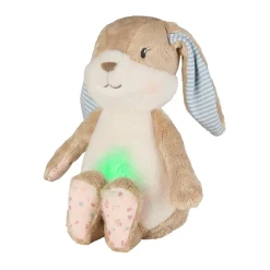 Sterntaler Nachtlicht mit Sound Hanni* Nachtlichter|Kuscheltiere