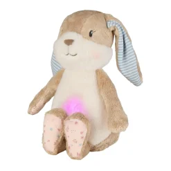 Sterntaler Nachtlicht mit Sound Hanni* Nachtlichter|Kuscheltiere