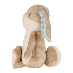 Sterntaler Nachtlicht mit Sound Hanni* Nachtlichter|Kuscheltiere