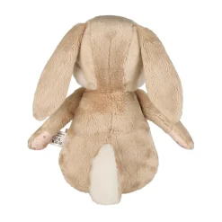 Sterntaler Nachtlicht mit Sound Hanni* Nachtlichter|Kuscheltiere