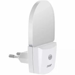 reer Nachtlicht NightGuide Sensor* Nachtlichter