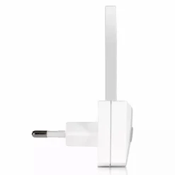 reer Nachtlicht NightGuide Sensor* Nachtlichter