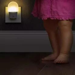 reer Nachtlicht NightGuide Sensor* Nachtlichter