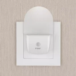 reer Nachtlicht NightGuide Sensor* Nachtlichter
