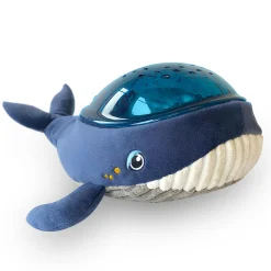 Angelcare Nachtlicht Pabobo Aqua Dream* Nachtlichter|Spieluhren