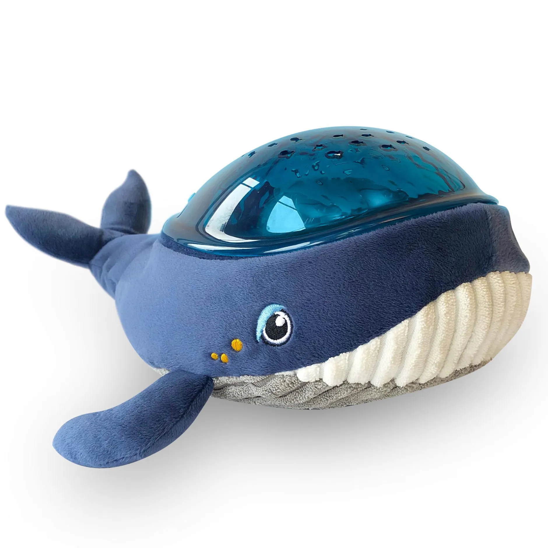 Angelcare Nachtlicht Pabobo Aqua Dream* Nachtlichter|Spieluhren