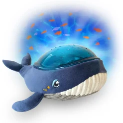 Angelcare Nachtlicht Pabobo Aqua Dream* Nachtlichter|Spieluhren
