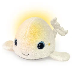 Angelcare Nachtlicht Pabobo Beluga* Nachtlichter|Spieluhren