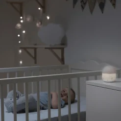 babymoov Nachtlicht Squeezy* Nachtlichter
