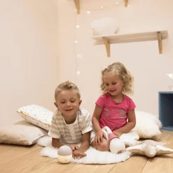 babymoov Nachtlicht Squeezy* Nachtlichter