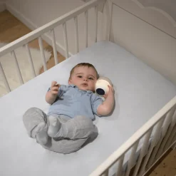 babymoov Nachtlicht Squeezy* Nachtlichter