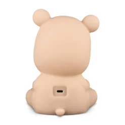tonies Nachtlicht Tonie - Schlummerbär*Kinder Musik