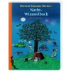 Gerstenberg Nacht-Wimmelbuch*Kinder Kinderbücher|Spielzeug Ab 2 Jahre