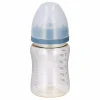 Lola&Lykke Natural Flow Flasche 180ml 0M+* Flaschen & Sauger