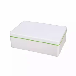 ajaa! Naturbox* Nahrungsbehälter