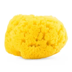 chicco Naturschwamm* Hausapotheke