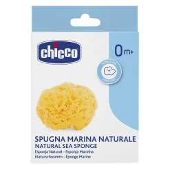 chicco Naturschwamm* Hausapotheke