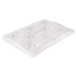 Paradies Navina Bio Medium Warm 100x135cm* Bettausstattung