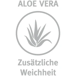 Paradies Navina Bio Medium Warm 100x135cm* Bettausstattung