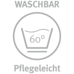 Paradies Navina Bio Medium Warm 100x135cm* Bettausstattung