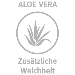 Paradies Navina Bio Sommerleicht 80x80cm* Bettausstattung