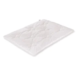 Paradies Navina Bio Sommerleicht 100x135cm* Bettausstattung