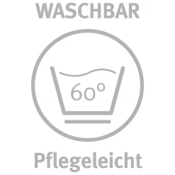 Paradies Navina Bio Sommerleicht 100x135cm* Bettausstattung