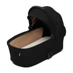 Kinderkraft NEA 2.0 Midnight Black*Kinder Kombi-Kinderwagen