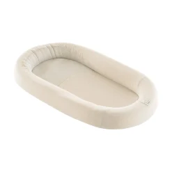 Tru00e4umeland Nest Home Air Garden* Kuschelnest