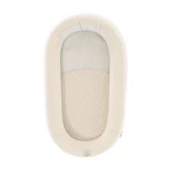 Tru00e4umeland Nest Home Air Garden* Kuschelnest