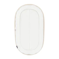 Tru00e4umeland Nest Home Air Garden* Kuschelnest
