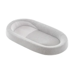 Tru00e4umeland Nest Home Air* Kuschelnest