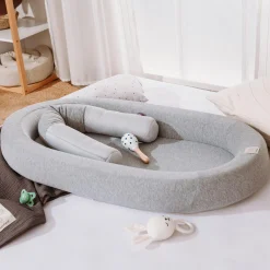 Tru00e4umeland Nest Home Air* Kuschelnest