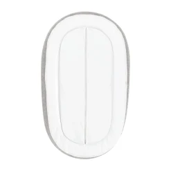 Tru00e4umeland Nest Home Air* Kuschelnest