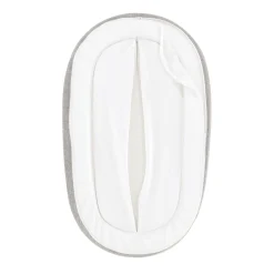 Tru00e4umeland Nest Home Air* Kuschelnest