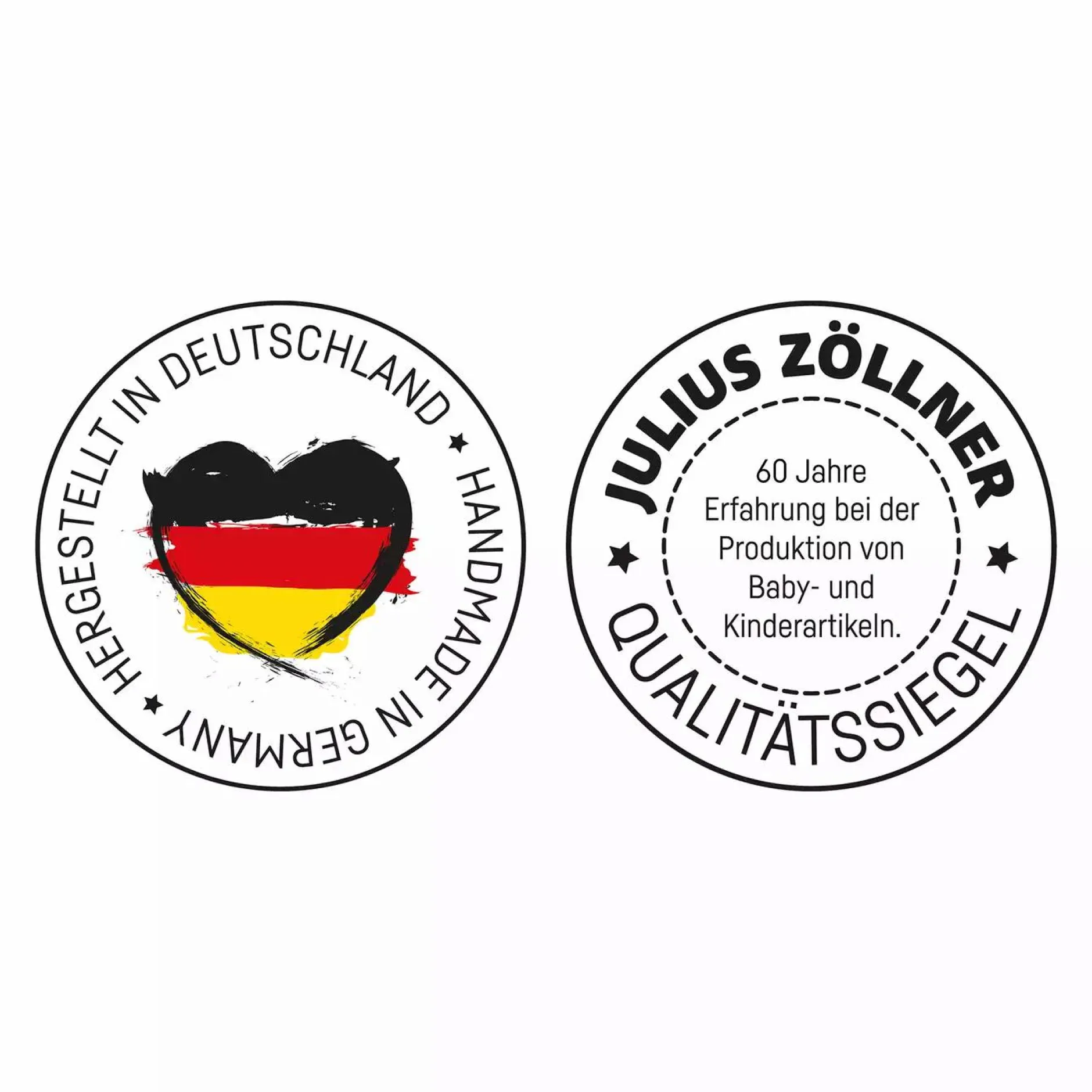 Zu00f6llner Nestchen Dschungelblätter* Bettausstattung