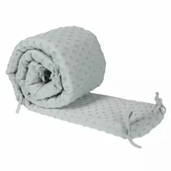roba Nestchen Frosty Green* Bettausstattung