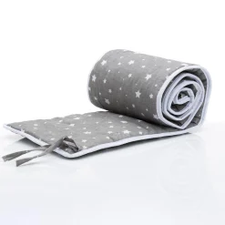 fillikid Nestchen Nino Sterne* Babybetten