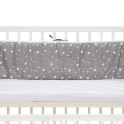 fillikid Nestchen Nino Sterne* Babybetten