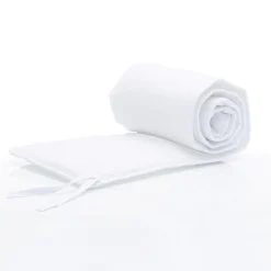 fillikid Nestchen Nino* Babybetten